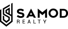 BG-logo